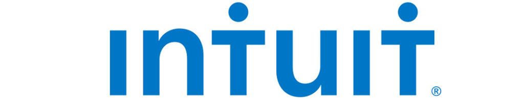 intuit-logo | Humin